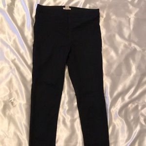 H&M Skinny Jeans